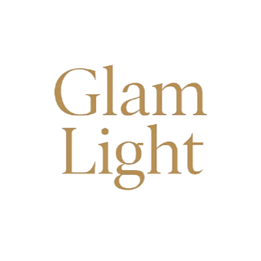 GlamLight